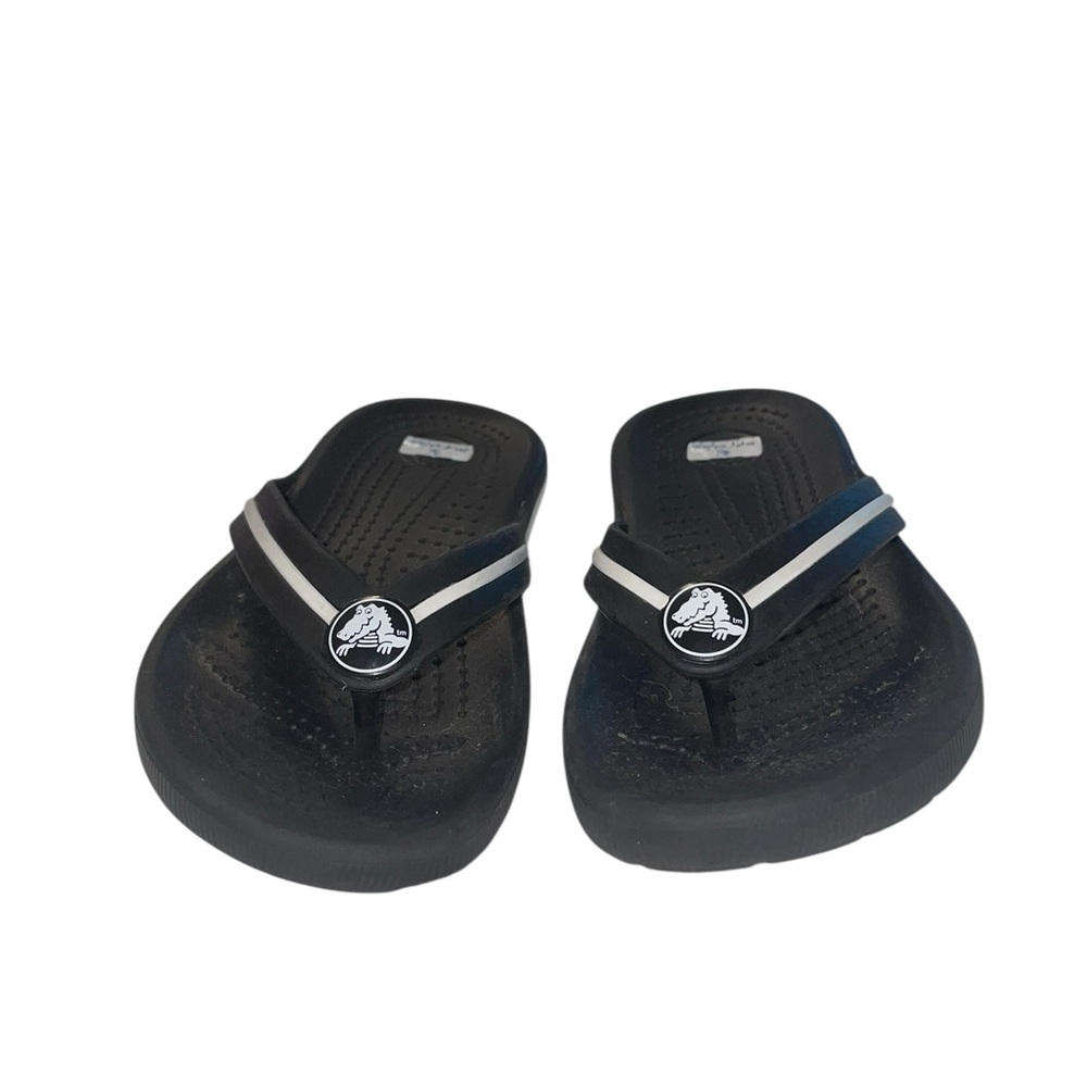Croc Sandals - Picture 2 of 7